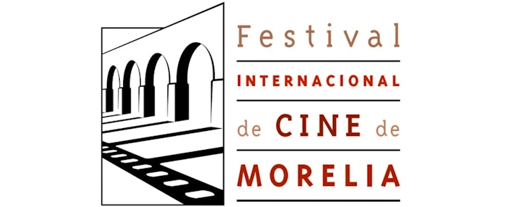 El MoMA de Nueva York presentará el ciclo “Buñuel in Mexico”, en colaboración con el FICM