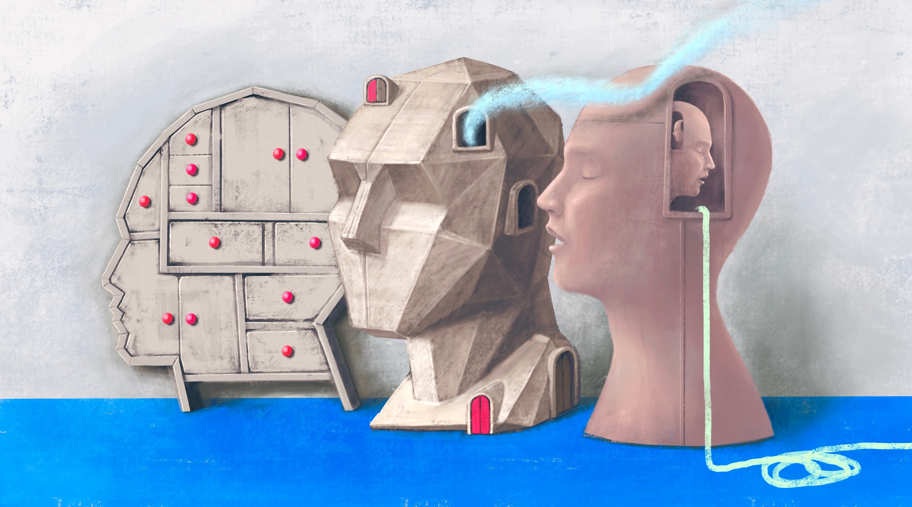 Neurodivergencia y la neurodiversidad