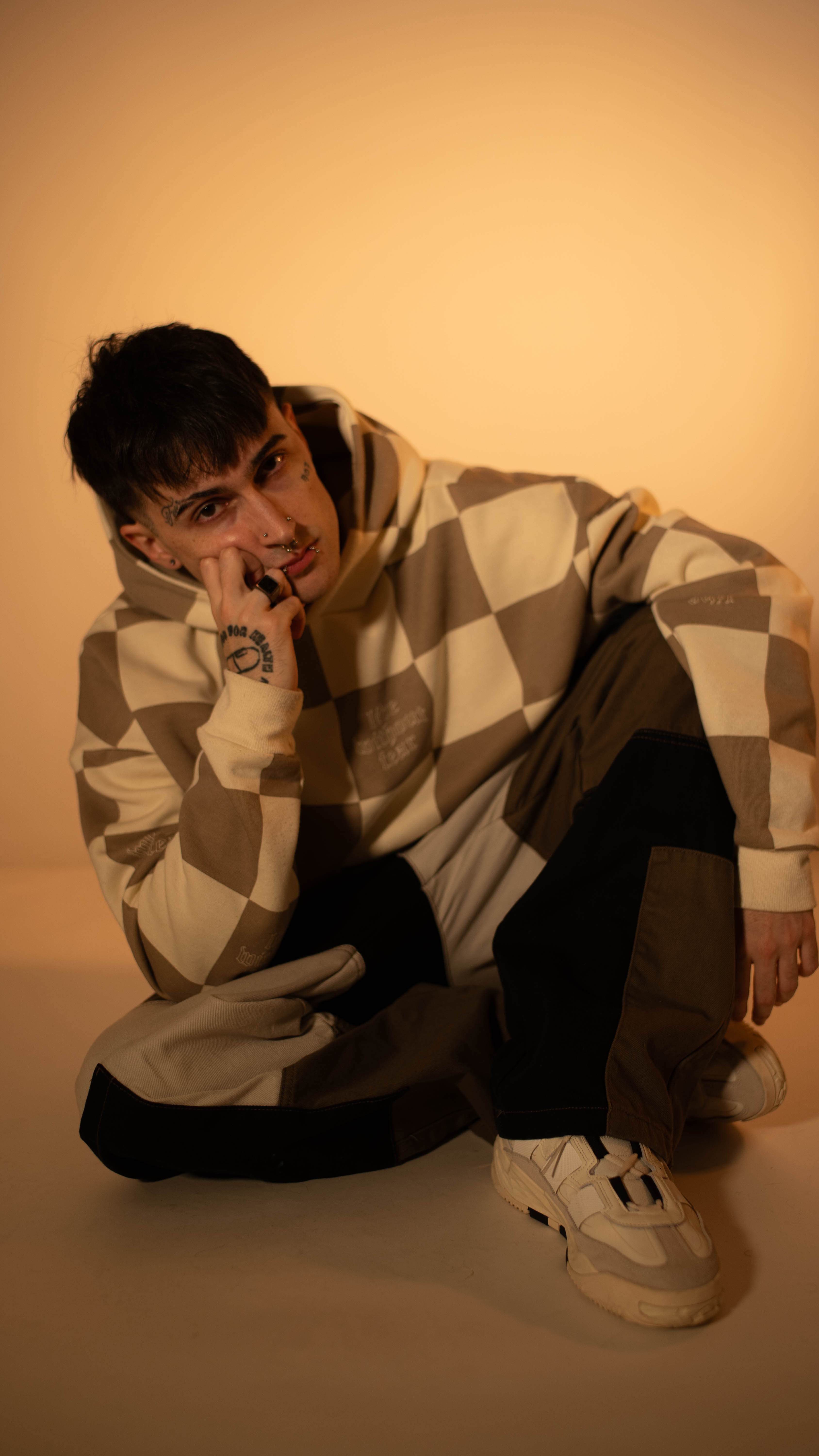 KYOTTO llega a México con dos fechas a presentar su nuevo disco de estudio