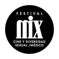 El Festival MIX cumple 25 años