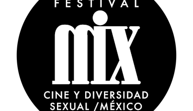 El Festival MIX cumple 25 años
