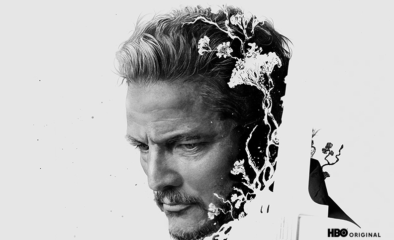 Nuevo teaser y arte de la serie original de HBO "The Last of Us"