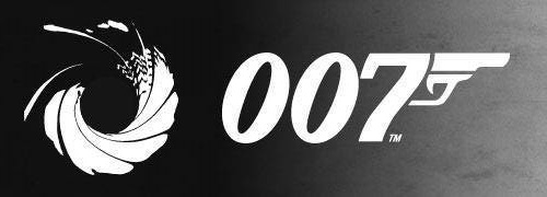 Tom Hardy, el mejor candidato para ser el próximo 007