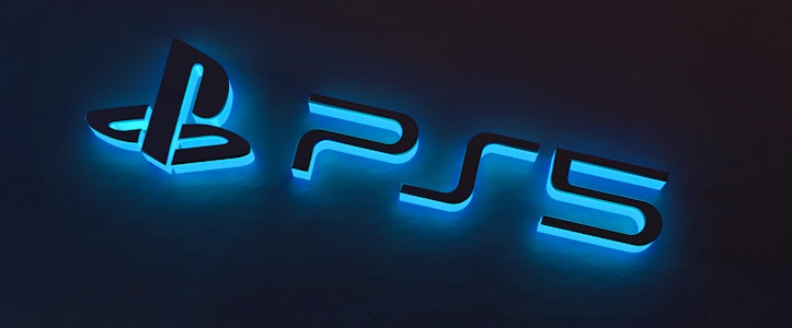 Todo lo que hay que saber sobre el PS5