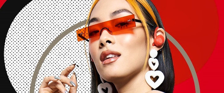 Nuevos Push Ultra de Skullcandy