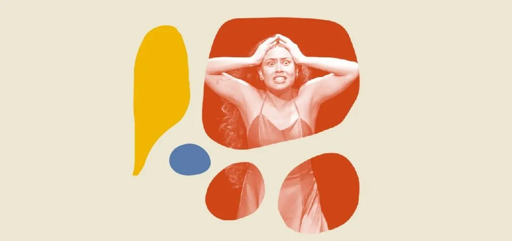 Muy pronto conocerás "La verdadera historia de Turandot"