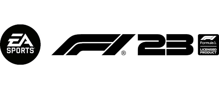Los pilotos de la Fórmula 1 adivinan su calificación para el lanzamiento de "EA SPORTS F1® 23"