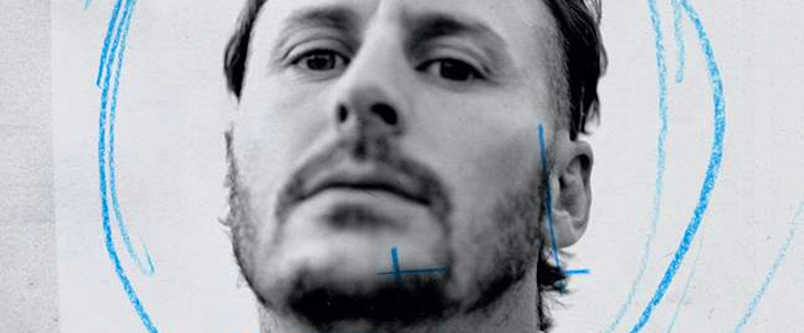 Ben Howard anuncia su nuevo álbum "Collections From The Whiteout"