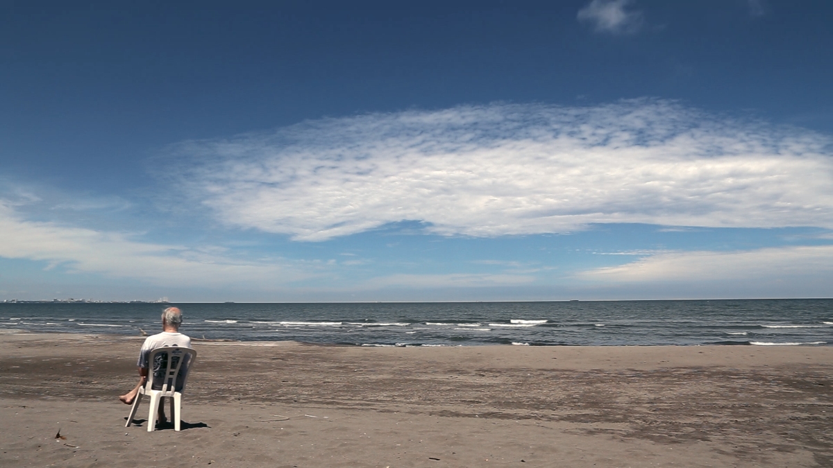 No te pierdas "Pedro", la ópera prima de Liora Spilk Bialostozky sobre Pedro Friedeberg, en el XIII FICUNAM