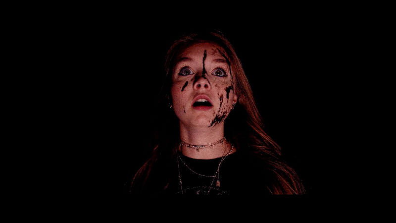 "Pater Noster y la Misión de la Luz", el horror underground de Christopher Bickel, llega a salas alternativas