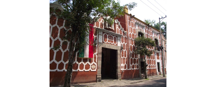 La Fonoteca Nacional y la Dirección General de Bibliotecas firman convenio para acercar el patrimonio sonoro de México a todo el país