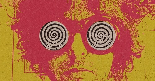 Agrupaciones de los 90 vigentes en 2020 - Parte 1