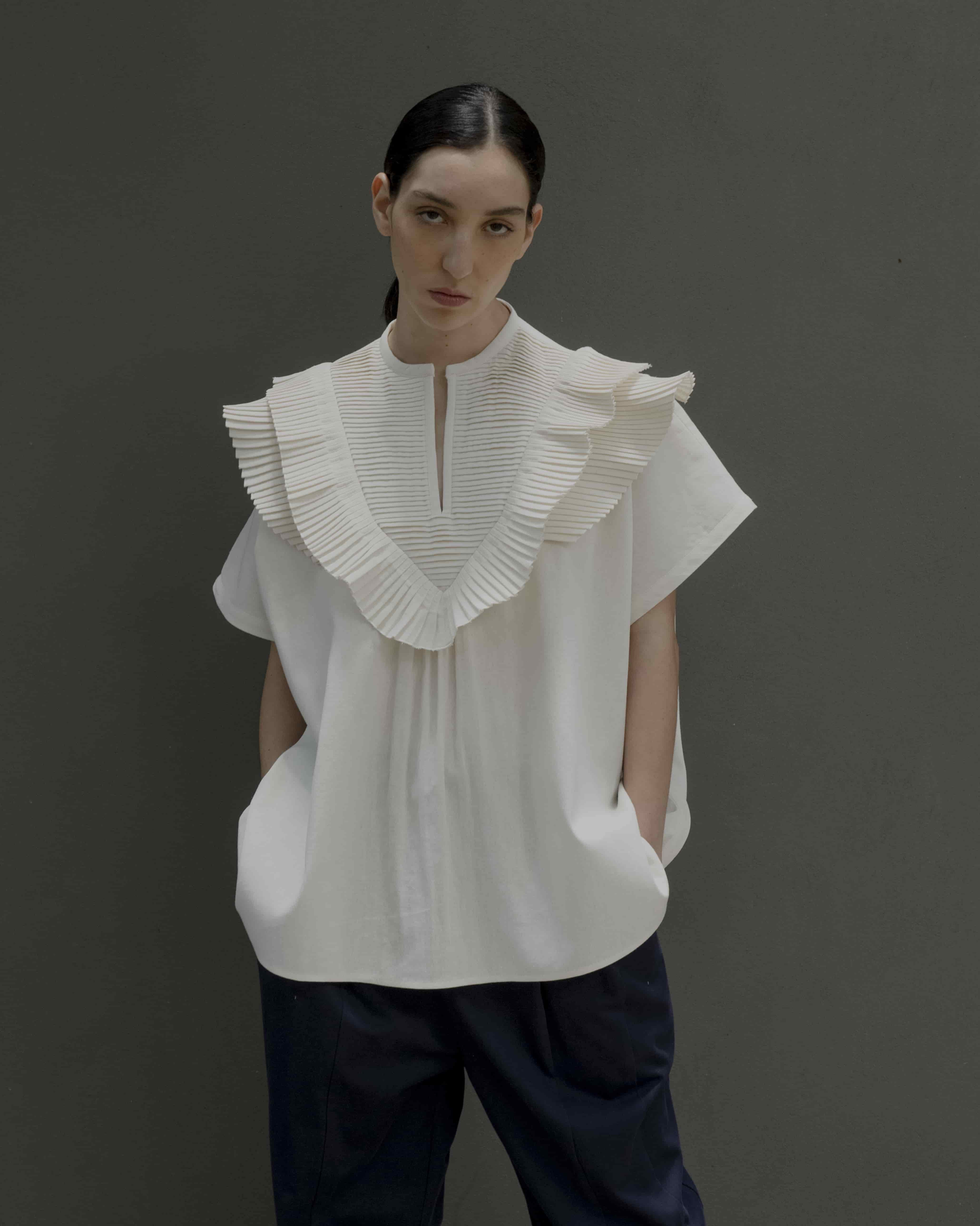 Llega HONESTA SHOP la nueva tienda online de proyectos de moda sustentables