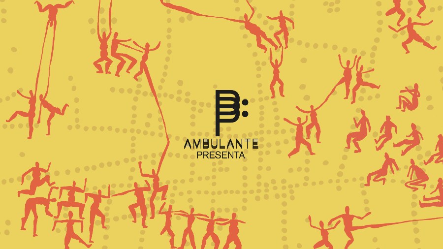 Ambulante Presenta llevará el cine documental a todo México con cientos de funciones
