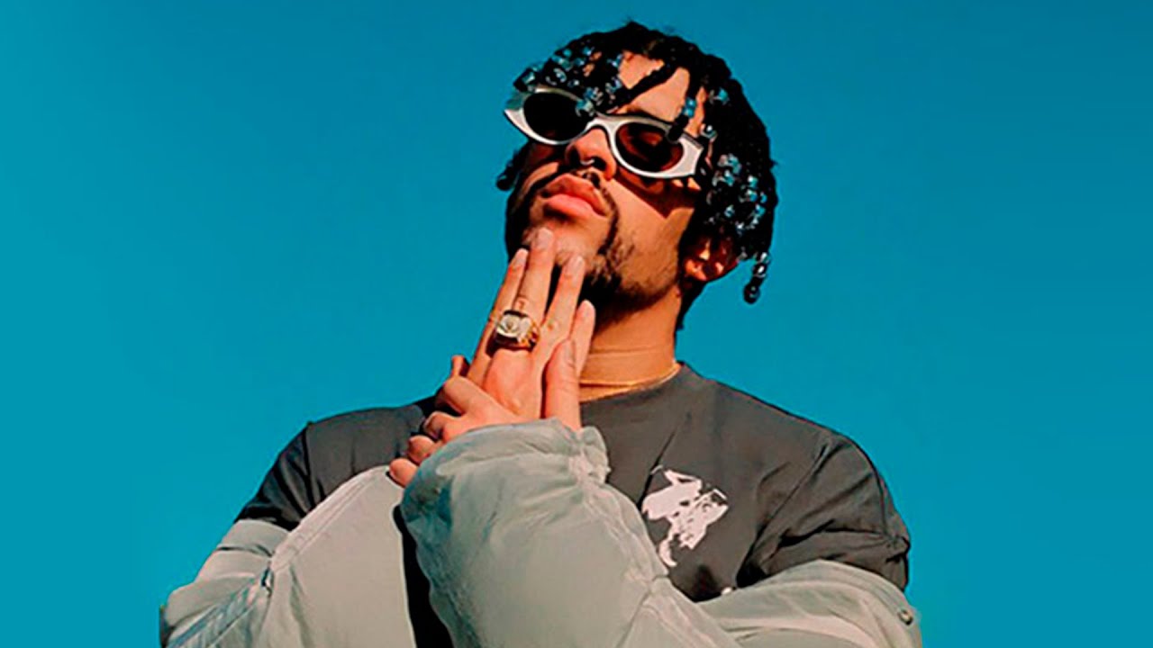 Bad Bunny y el escándalo con Missy Elliot