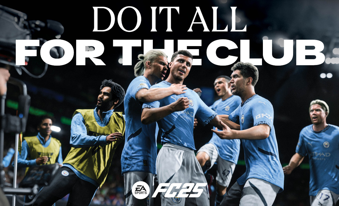 Se anunciaron los ganadores del Ballon d'Or 2024: ¡Aitana Bonmati y Rodri fueron coronados!