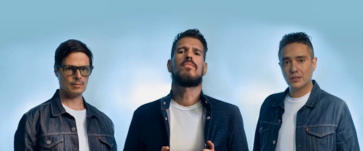 La agenda musical quita el freno de mano