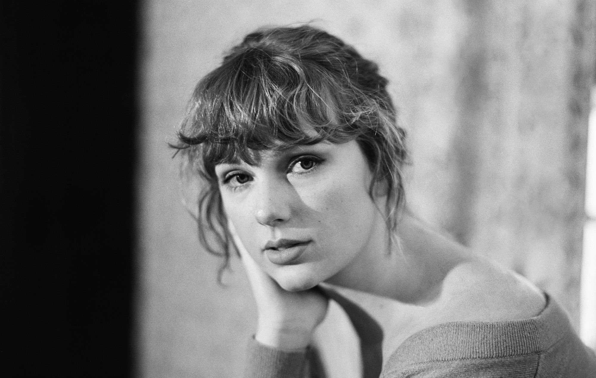 Actualiza tu playlist: de sencillos y álbumes nuevos