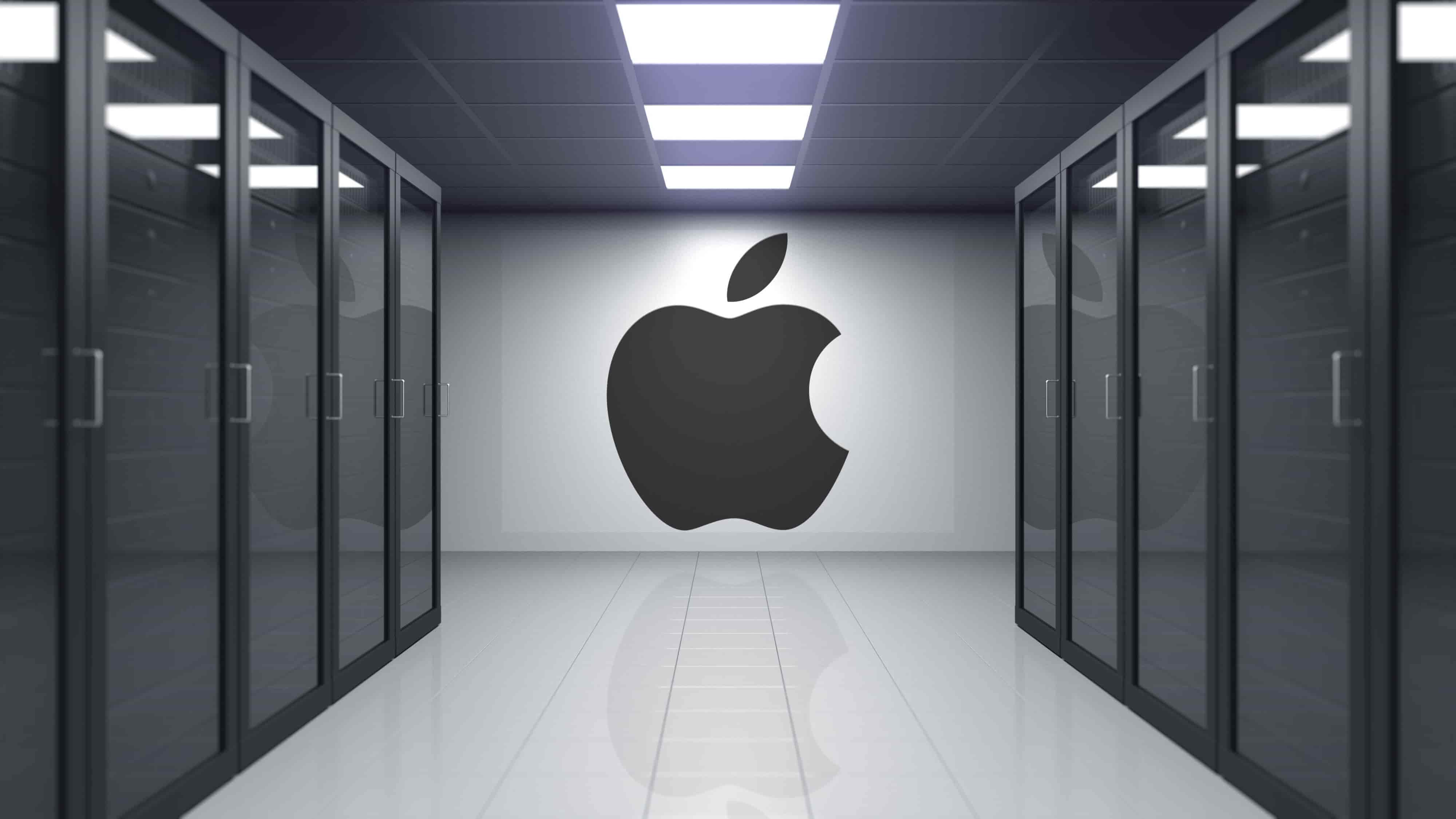 Apple One, el servicio que fusiona todo