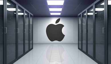 Apple One, el servicio que fusiona todo