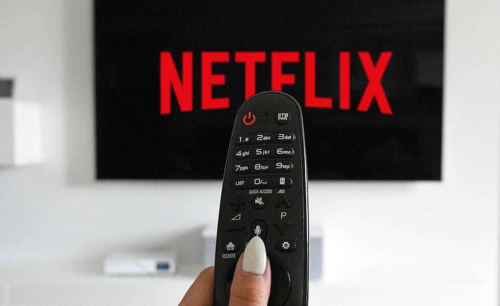 David Fincher dirigirá nuevo proyecto de Netflix: The Killer