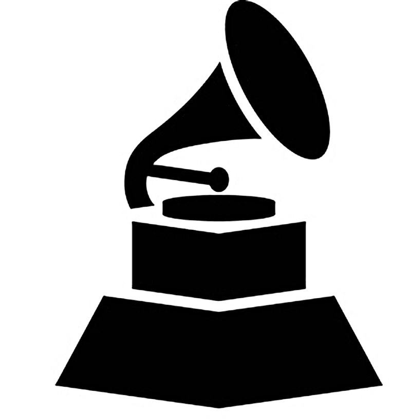 Este domingo 4 de febrero, disfruta la 66ª entrega de los GRAMMY