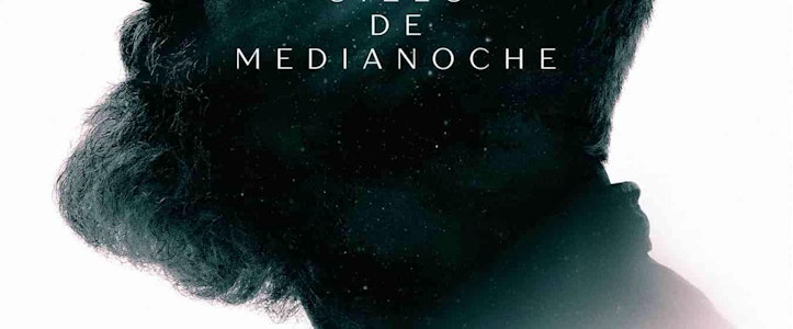 "Cielo de medianoche" protagonizada y dirigida por George Clooney