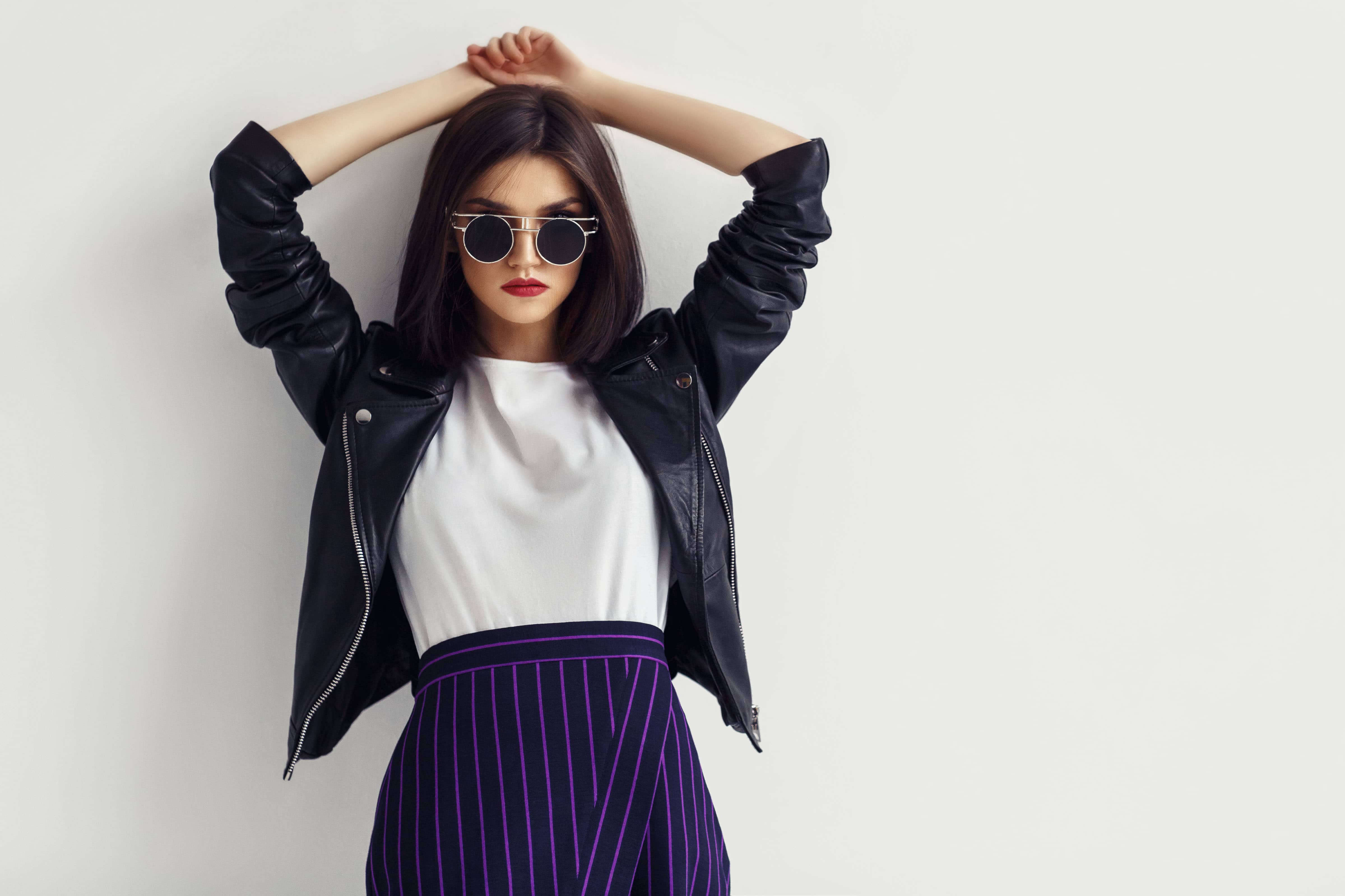 Tips para que tu ropa dure más