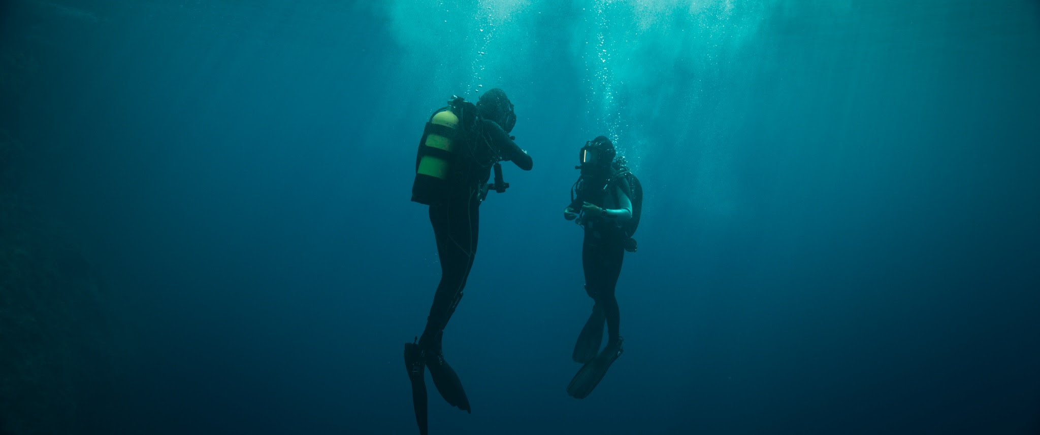 "Sin Aire", gran estreno el 14 de septiembre