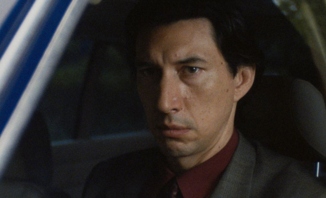 Diamond Films llevará a México dos de las películas que marcaron Cannes 2026