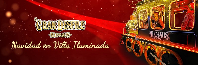 Diversión ideal para aquel recalentado