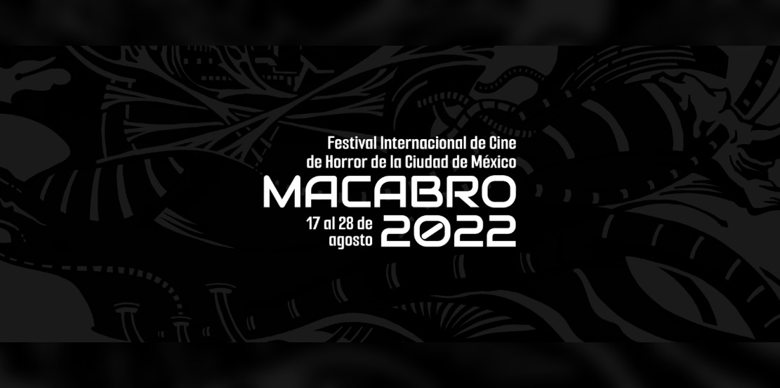 "Robots, aliens y luchadores. Ciencia Ficción y Cine B en México" en el Museo Panteón de San Fernando