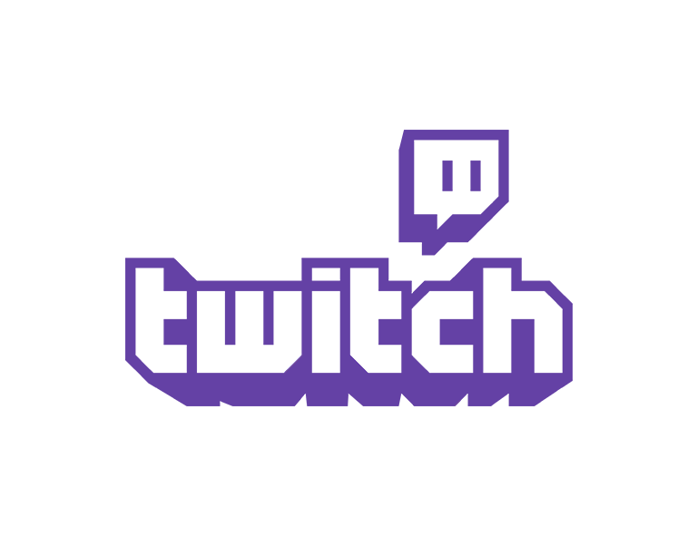 Twitch, el confort de la gen Z
