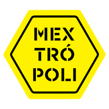 Actividades del mes de Julio | #Mextrópoli2021