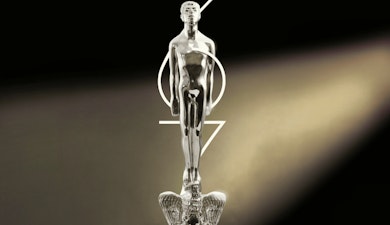 Conoce a los nominados de la 67° edición del Premio Ariel