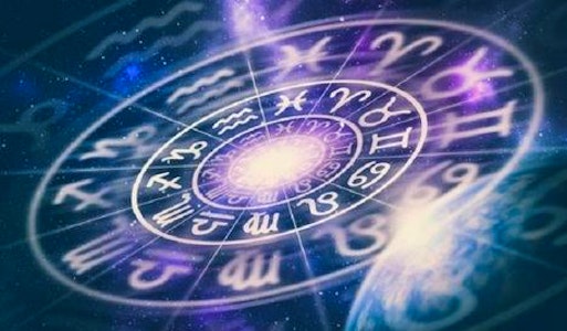 Tendencias astrológicas para 2021