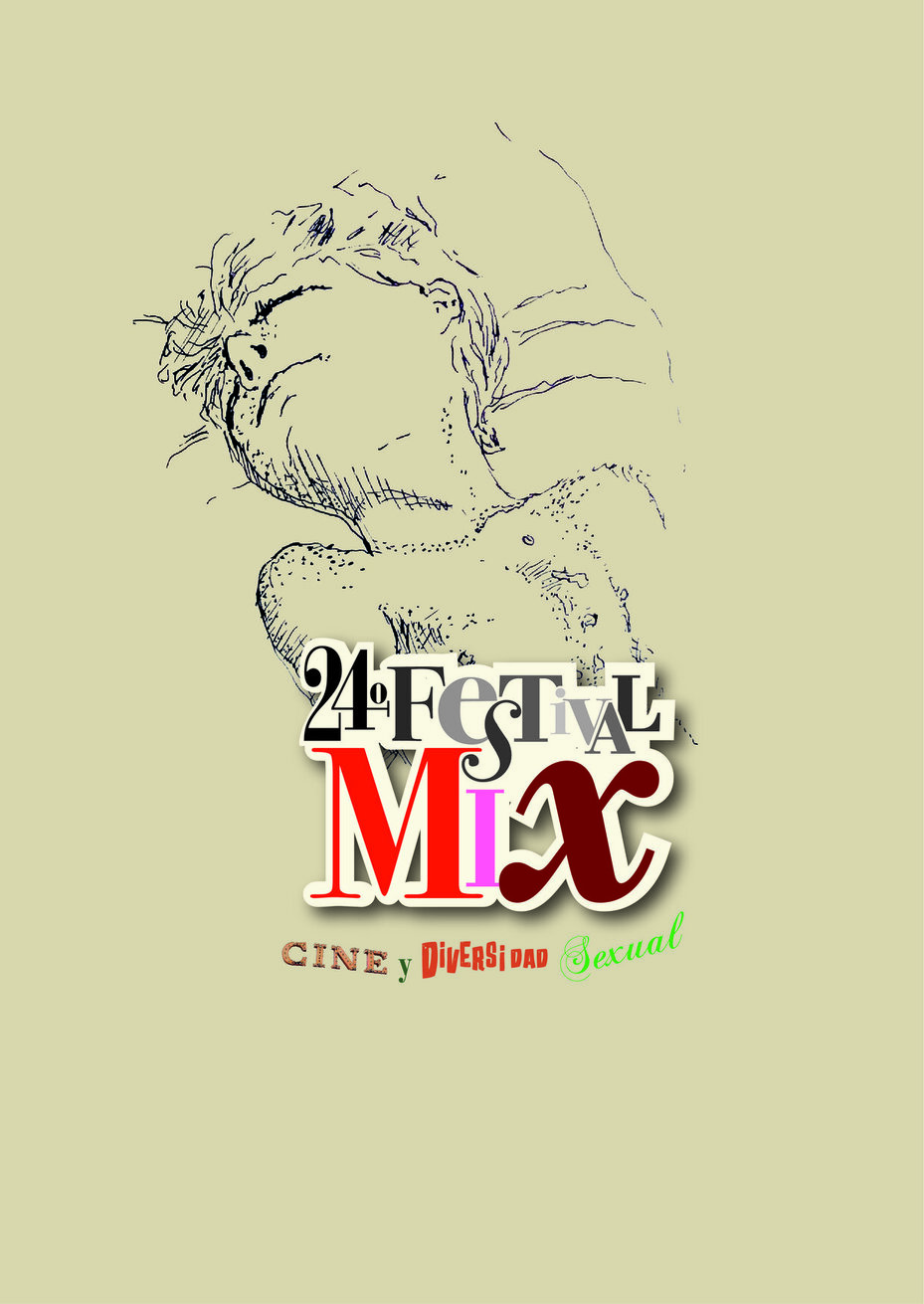 Festival Mix 2020, el festival LGBT+ más antiguo