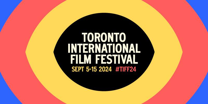 El cine mexicano llega al 49º Festival Internacional de Cine de Toronto