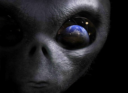 Señales extraterrestres y la promesa de vida alienígena (Parte II)