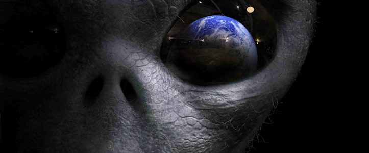 Señales extraterrestres y la promesa de vida alienígena (Parte II)