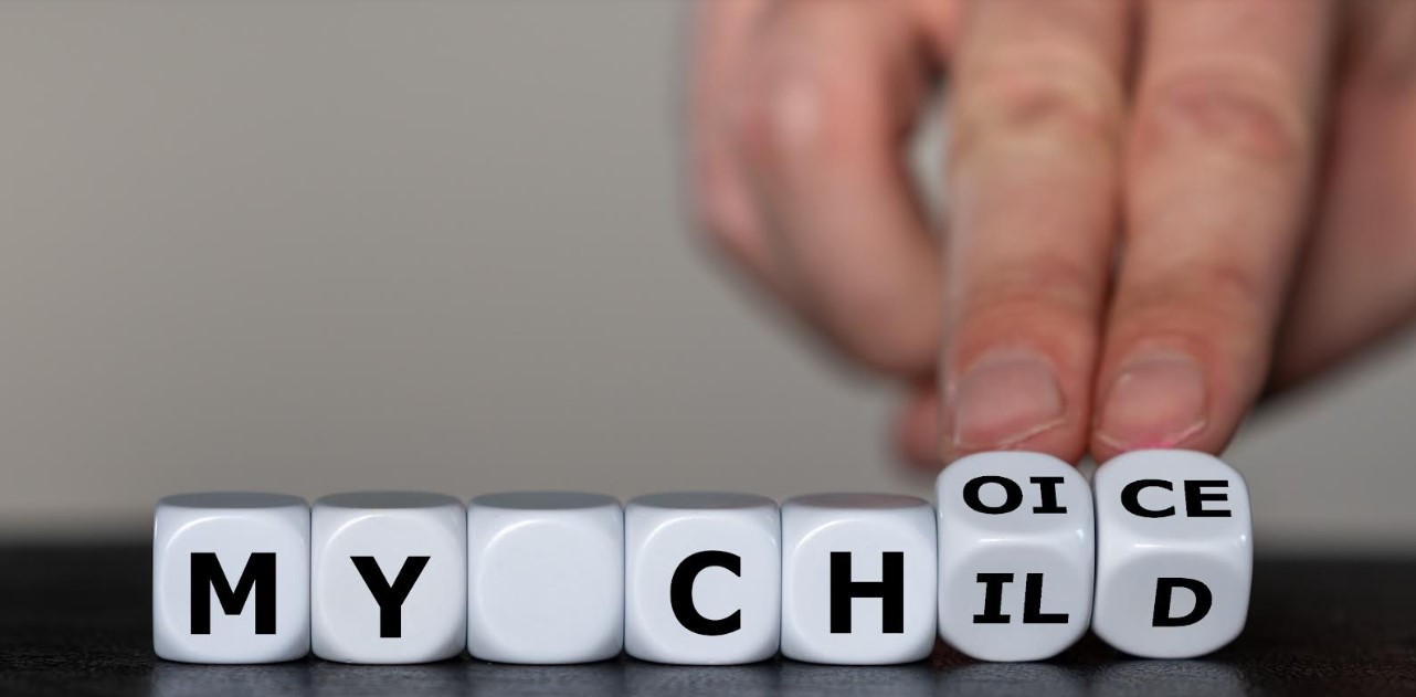 Maternidades y paternidades sustentables