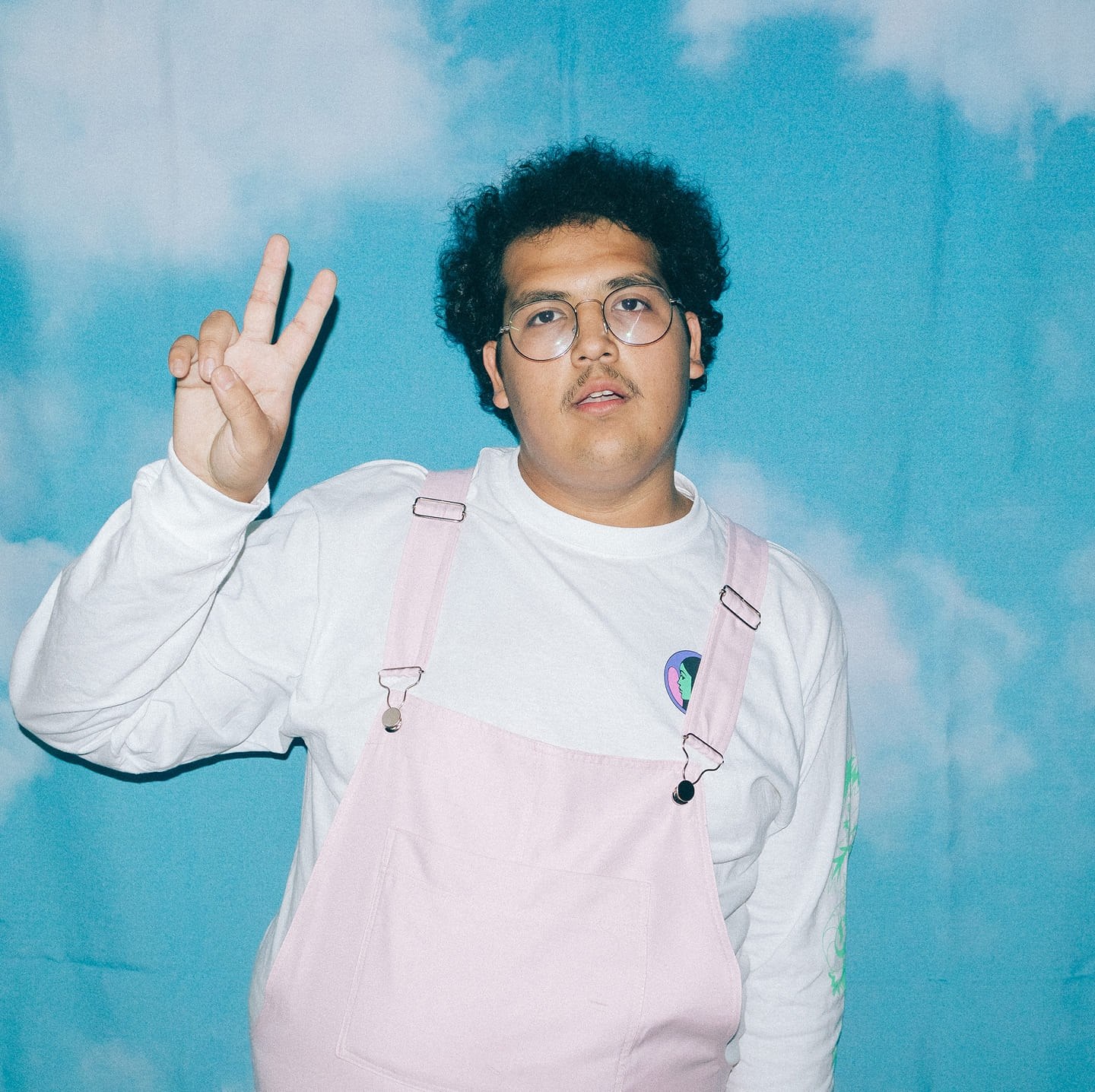 Dromedarios Mágicos lanza nuevo sencillo