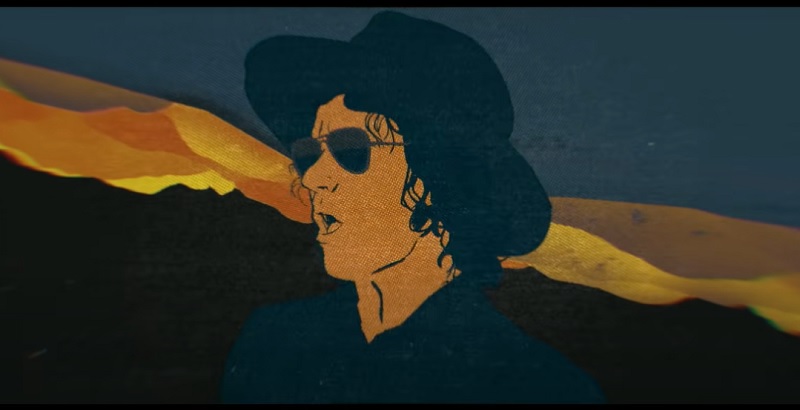 Enrique Bunbury celebra 35 años de carrera en la CDMX 