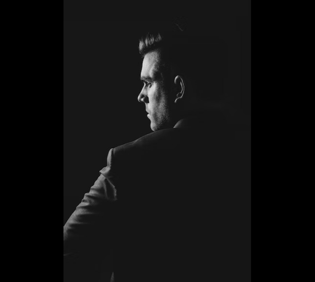 Tendencias: cortes para hombre 2023