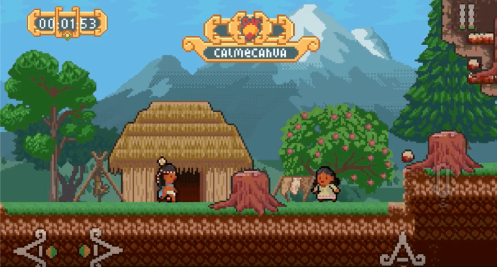 El Centro Cultural de España en México reabre sus puertas