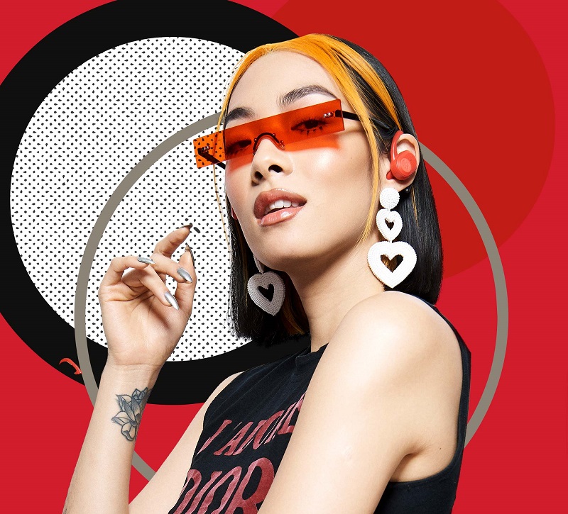 Nuevos Push Ultra de Skullcandy