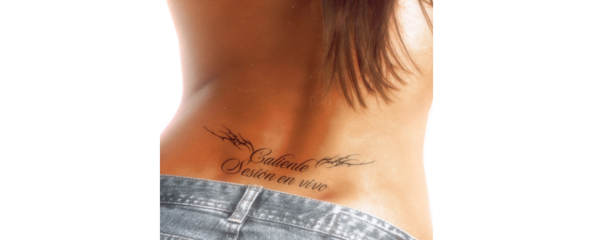 Pulpo está de regreso con una nueva versión en vivo de su éxito “Caliente”