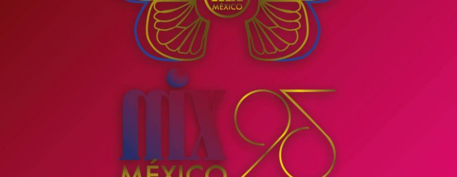 Festival Mix: Cine y Diversidad Sexual celebra la visibilidad LGBT+