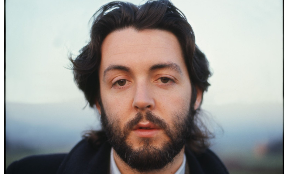“Man on the Run”, un documental sobre la historia de Paul McCartney después de The Beatles, estrenará globalmente en Prime Video el 25 de febrero