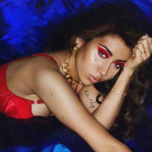 Kali Uchis lanza nuevo videoclip “La Luz”